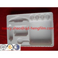 0.25-1.5mm HIPS Rigid Film with Top Quality